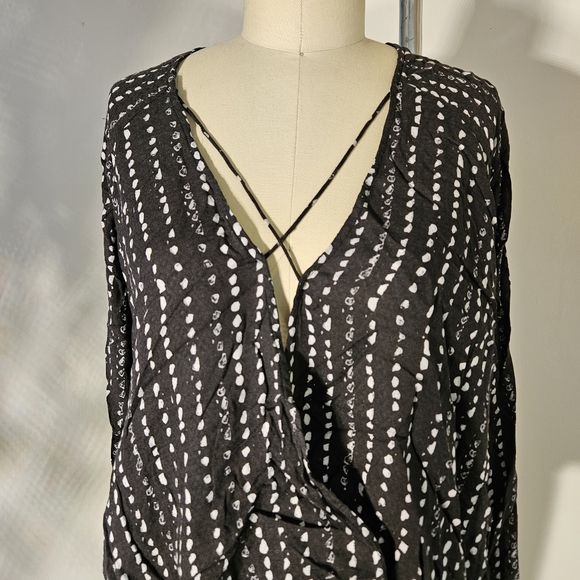 Urban outfitters top - Picture 4 of 4